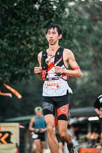 BIB: 
                            <button type="button" onclick="openModal(25956754)" class="btn btn-primary btn-sm float-right btn-popup" data-toggle="modal" data-target=".modal-high-quality">
                        <i class="fas fa-shopping-cart"></i> Add to Cart
                    </button>
                                            <button type="button" onclick="isThisMe(25956754, true)" class="btn btn-success btn-sm float-right btn-popup btn-isme hidden" data-toggle="tooltip" data-placement="bottom" title="นี่คือรูปของคุณใช่ไหม คลิกที่นี่เพื่อเอาเข้าอัลบั้ม">
                        <i class="fas fa-plus"></i> Add to album
                    </button>
                    <button type="button" onclick="isThisMe(25956754, false)" class="btn btn-warning btn-sm float-right btn-popup btn-isnotme hidden">
                        <i class="fas fa-ban"></i> Remove from album
                    </button>